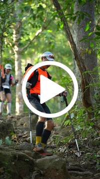 BIB:  <button type="button" onclick="openModal(27642066)" class="btn btn-primary btn-sm float-right" data-toggle="modal" data-target=".modal-high-quality">
                <i class="fa fa-download"></i> Download
                </button>